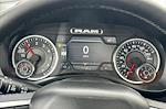 New 2025 Ram 1500 Laramie Crew Cab 4x4 Pickup for sale #N10239 - photo 20