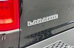 New 2025 Ram 1500 Laramie Crew Cab 4x4 Pickup for sale #N10239 - photo 21