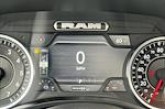 New 2025 Ram 1500 Laramie Crew Cab 4x4 Pickup for sale #N10239 - photo 22