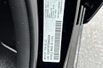 New 2025 Ram 1500 Laramie Crew Cab 4x4 Pickup for sale #N10239 - photo 23