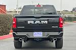 New 2025 Ram 1500 Laramie Crew Cab 4x4 Pickup for sale #N10239 - photo 5