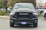 New 2025 Ram 1500 Laramie Crew Cab 4x4 Pickup for sale #N10239 - photo 6