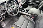 New 2025 Ram 1500 Laramie Crew Cab 4x4 Pickup for sale #N10239 - photo 7