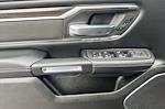 New 2025 Ram 1500 Laramie Crew Cab 4x4 Pickup for sale #N10239 - photo 8