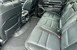 New 2025 Ram 1500 Laramie Crew Cab 4x4 Pickup for sale #N10239 - photo 9