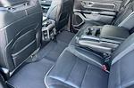 New 2025 Ram 1500 Laramie Crew Cab 4x4 Pickup for sale #N10246 - photo 9