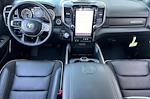 New 2025 Ram 1500 Laramie Crew Cab 4x4 Pickup for sale #N10246 - photo 10
