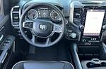 New 2025 Ram 1500 Laramie Crew Cab 4x4 Pickup for sale #N10246 - photo 11