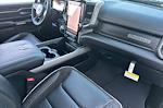New 2025 Ram 1500 Laramie Crew Cab 4x4 Pickup for sale #N10246 - photo 12