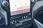 New 2025 Ram 1500 Laramie Crew Cab 4x4 Pickup for sale #N10246 - photo 16