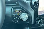New 2025 Ram 1500 Laramie Crew Cab 4x4 Pickup for sale #N10246 - photo 17