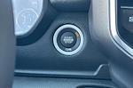 New 2025 Ram 1500 Laramie Crew Cab 4x4 Pickup for sale #N10246 - photo 18