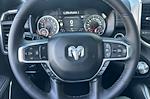 New 2025 Ram 1500 Laramie Crew Cab 4x4 Pickup for sale #N10246 - photo 19