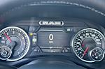 New 2025 Ram 1500 Laramie Crew Cab 4x4 Pickup for sale #N10246 - photo 20