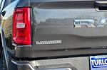 New 2025 Ram 1500 Laramie Crew Cab 4x4 Pickup for sale #N10246 - photo 21