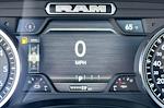 New 2025 Ram 1500 Laramie Crew Cab 4x4 Pickup for sale #N10246 - photo 22