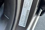 New 2025 Ram 1500 Laramie Crew Cab 4x4 Pickup for sale #N10246 - photo 23