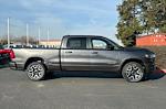 New 2025 Ram 1500 Laramie Crew Cab 4x4 Pickup for sale #N10246 - photo 3