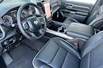 New 2025 Ram 1500 Laramie Crew Cab 4x4 Pickup for sale #N10246 - photo 7