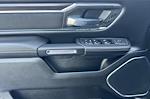 New 2025 Ram 1500 Laramie Crew Cab 4x4 Pickup for sale #N10246 - photo 8