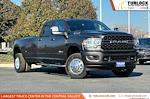 New 2024 Ram 3500 Big Horn Crew Cab 4x4 DRW Pickup for sale #N10256 - photo 1