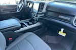New 2024 Ram 3500 Big Horn Crew Cab 4x4 DRW Pickup for sale #N10256 - photo 12