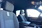 New 2024 Ram 3500 Big Horn Crew Cab 4x4 DRW Pickup for sale #N10256 - photo 13