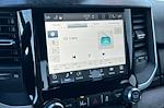 New 2024 Ram 3500 Big Horn Crew Cab 4x4 DRW Pickup for sale #N10256 - photo 14