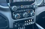 New 2024 Ram 3500 Big Horn Crew Cab 4x4 DRW Pickup for sale #N10256 - photo 17