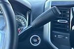 New 2024 Ram 3500 Big Horn Crew Cab 4x4 DRW Pickup for sale #N10256 - photo 18
