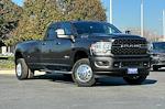 New 2024 Ram 3500 Big Horn Crew Cab 4x4 DRW Pickup for sale #N10256 - photo 2