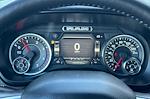 New 2024 Ram 3500 Big Horn Crew Cab 4x4 DRW Pickup for sale #N10256 - photo 21