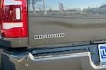New 2024 Ram 3500 Big Horn Crew Cab 4x4 DRW Pickup for sale #N10256 - photo 23