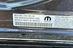 New 2024 Ram 3500 Big Horn Crew Cab 4x4 DRW Pickup for sale #N10256 - photo 24