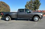 New 2024 Ram 3500 Big Horn Crew Cab 4x4 DRW Pickup for sale #N10256 - photo 3