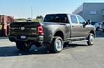 New 2024 Ram 3500 Big Horn Crew Cab 4x4 DRW Pickup for sale #N10256 - photo 4