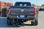 New 2024 Ram 3500 Big Horn Crew Cab 4x4 DRW Pickup for sale #N10256 - photo 5