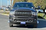 New 2024 Ram 3500 Big Horn Crew Cab 4x4 DRW Pickup for sale #N10256 - photo 6