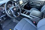 New 2024 Ram 3500 Big Horn Crew Cab 4x4 DRW Pickup for sale #N10256 - photo 7