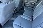 New 2024 Ram 3500 Big Horn Crew Cab 4x4 DRW Pickup for sale #N10256 - photo 9