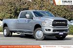 New 2024 Ram 3500 Big Horn Crew Cab 4x4 DRW Pickup for sale #N10263 - photo 1