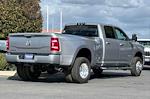 New 2024 Ram 3500 Big Horn Crew Cab 4x4 DRW Pickup for sale #N10263 - photo 4