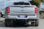 New 2024 Ram 3500 Big Horn Crew Cab 4x4 DRW Pickup for sale #N10263 - photo 5