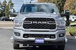 New 2024 Ram 3500 Big Horn Crew Cab 4x4 DRW Pickup for sale #N10263 - photo 6