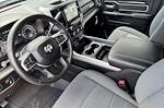 New 2024 Ram 3500 Big Horn Crew Cab 4x4 DRW Pickup for sale #N10263 - photo 7