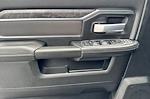 New 2024 Ram 3500 Big Horn Crew Cab 4x4 DRW Pickup for sale #N10263 - photo 8