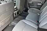 New 2024 Ram 3500 Big Horn Crew Cab 4x4 DRW Pickup for sale #N10263 - photo 9