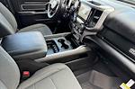 New 2024 Ram 3500 Big Horn Crew Cab 4x4 DRW Pickup for sale #N10263 - photo 12