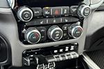 New 2024 Ram 3500 Big Horn Crew Cab 4x4 DRW Pickup for sale #N10263 - photo 17