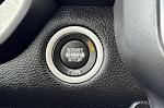 New 2024 Ram 3500 Big Horn Crew Cab 4x4 DRW Pickup for sale #N10263 - photo 19